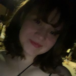 Meet your Posher, Charlotte